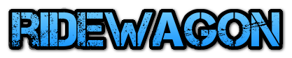 Ride Wagon