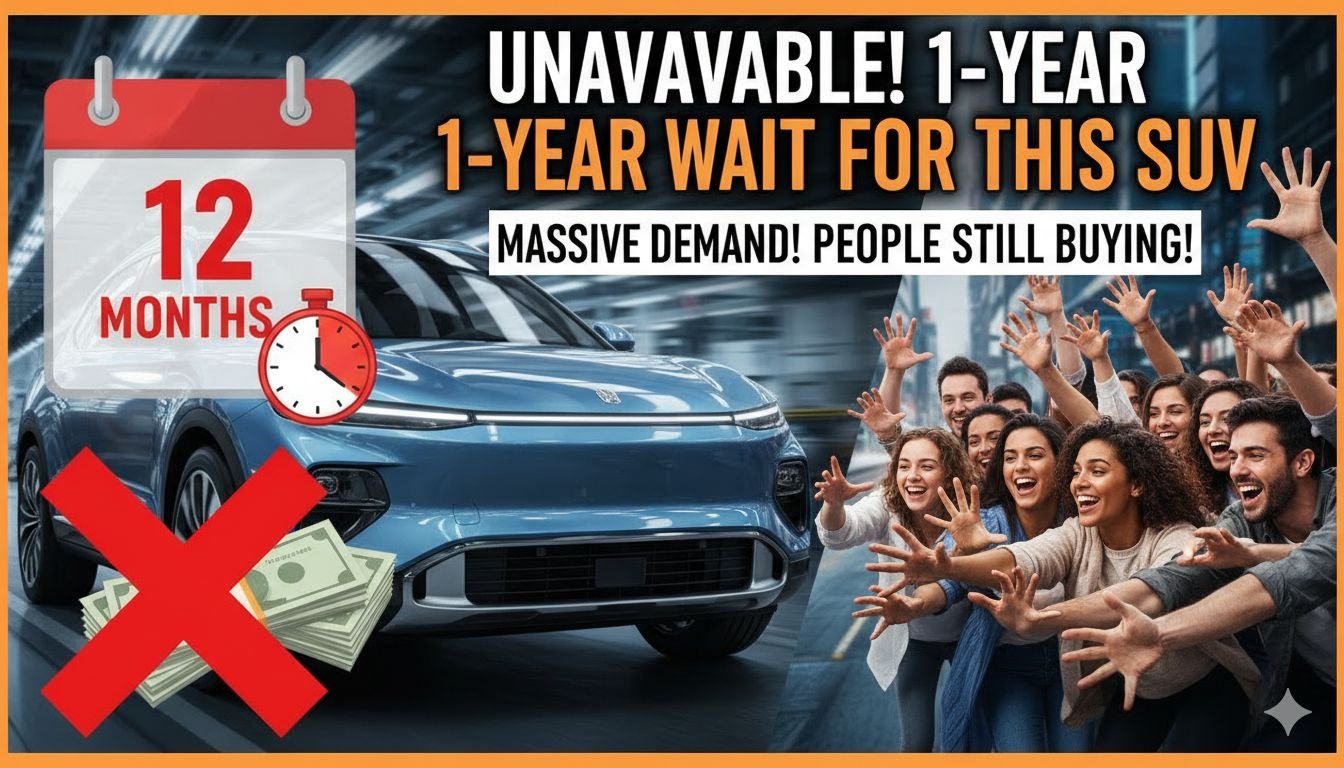 BNCAP में 5-स्टार रेटिंग के साथ, XUV 7XO सेफ्टी में टॉप है। लेवल-2 ADAS में ऑटोमैटिक इमरजेंसी ब्रेकिंग, लेन कीप असिस्ट और एडेप्टिव क्रूज कंट्रोल शामिल हैं। ये फीचर्स अर्बन ट्रैफिक में उपयोगी हैं, और फैमिली सेफ्टी को प्राथमिकता देते हैं।