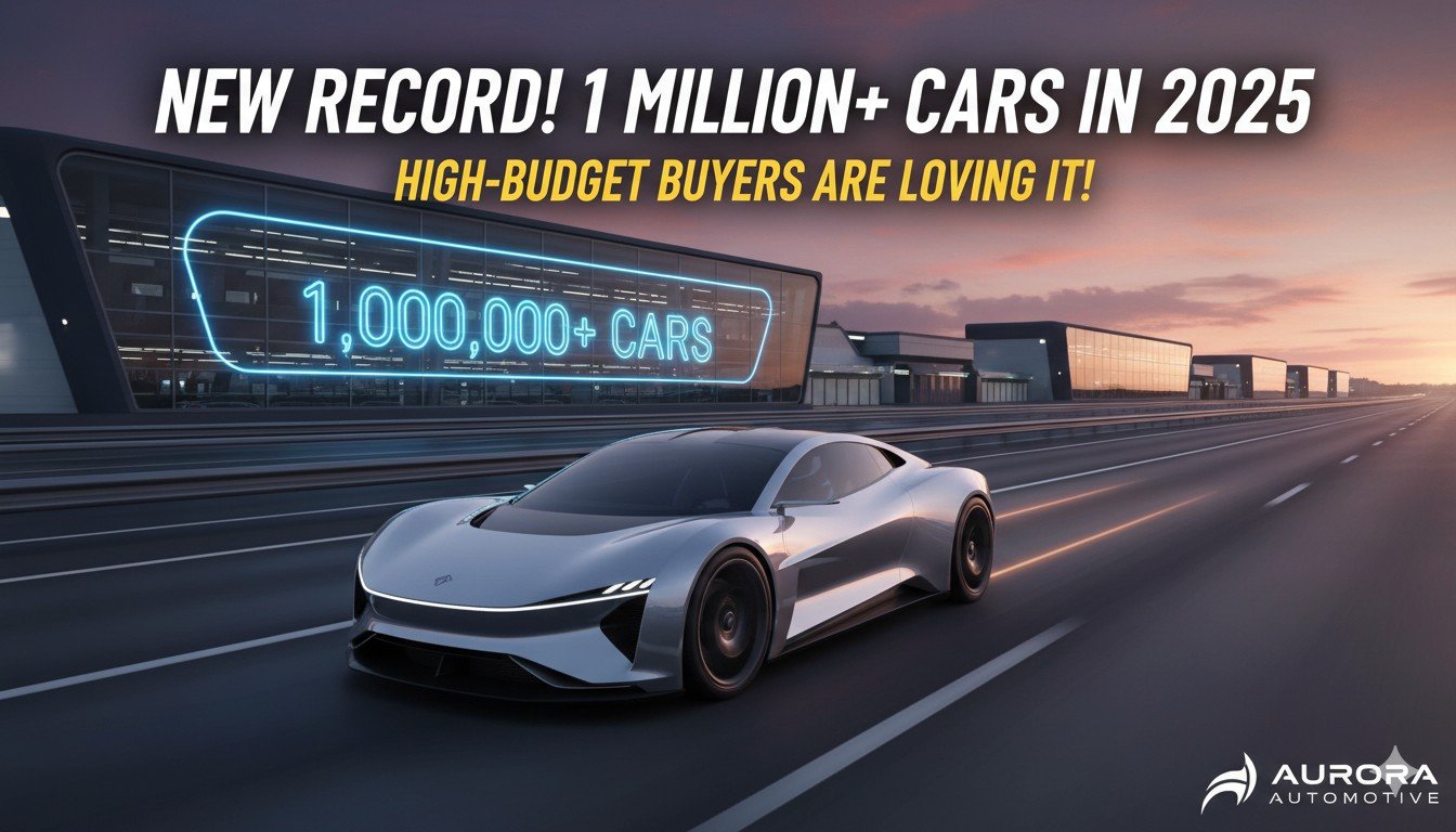 मारुति सुजुकी की फैक्ट्री में असेंबली लाइन पर कारें बनती हुईं