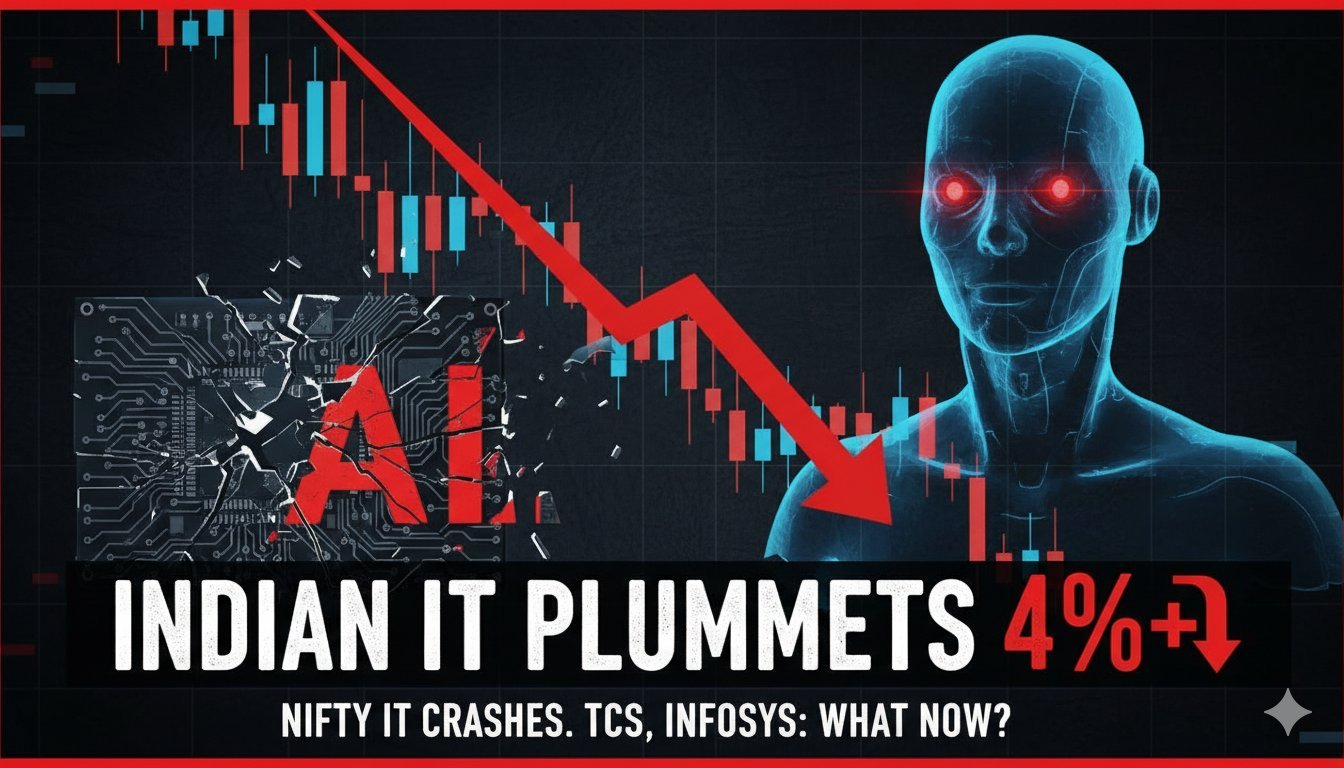 Alt Text for featured image : आयुष्मान कार्ड से मुफ्त इलाज की संख्या और नियम दिखाता ग्राफिक