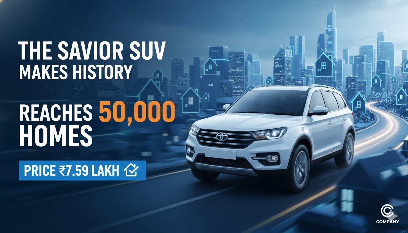 Alt Text for featured image : स्कोडा काइलाक कॉम्पैक्ट एसयूवी फ्रंट प्रोफाइल, सिल्वर कलर में