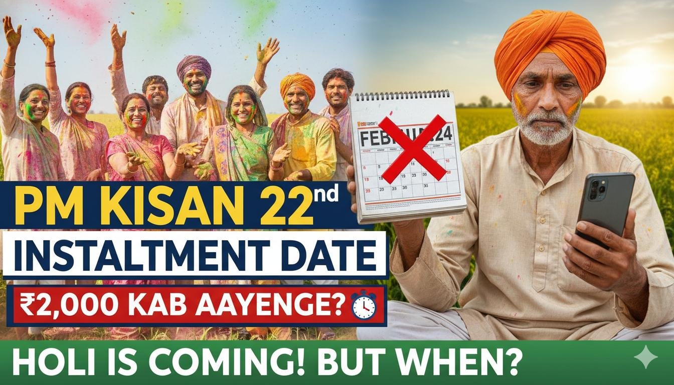 क्रेडिट कार्ड लिमिट तय करने के फैक्टर्स दिखाती इमेज, बैंक स्टेटमेंट और कैलकुलेशन के साथ